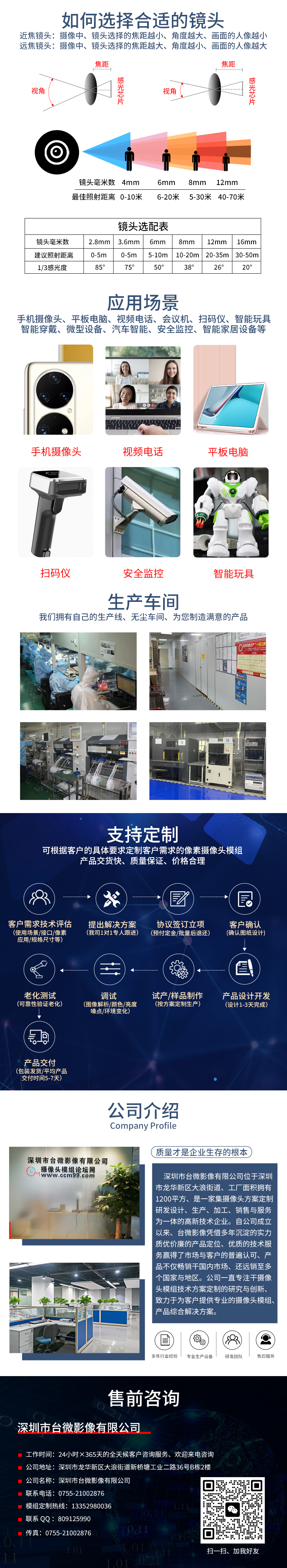 1684838834378541.jpg 共同详情页PSD.jpg