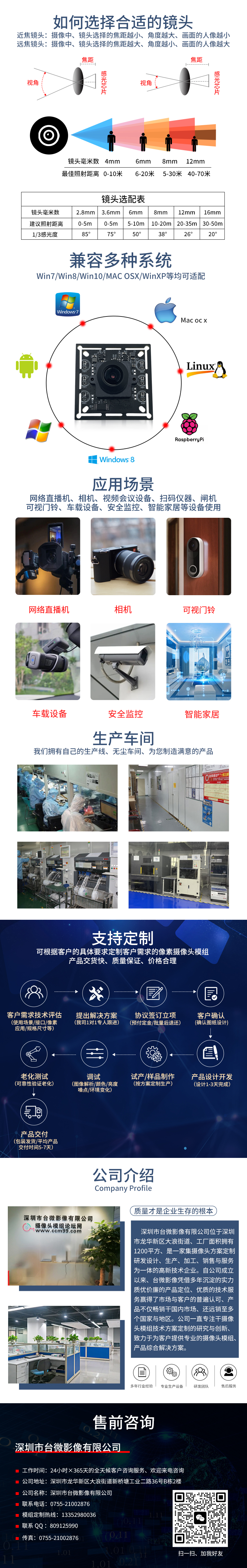 1688548747409452.jpg 共同详情PSD.jpg