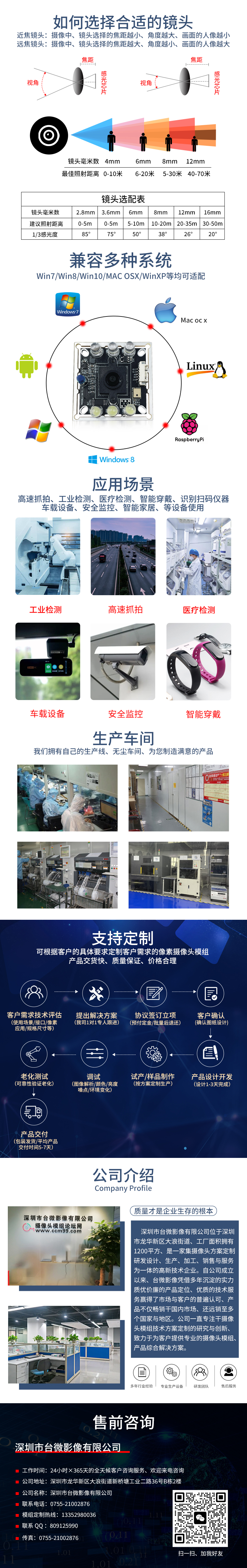 1688631734581833.jpg 共同详情PSD.jpg