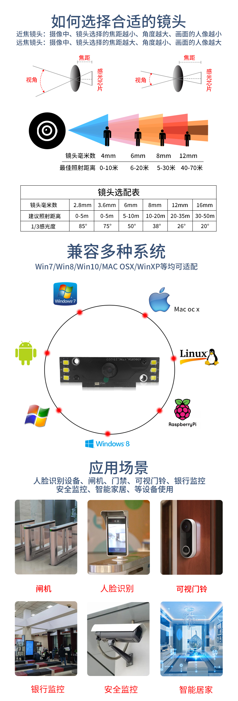 1705645860294552.jpg 详情_01.jpg